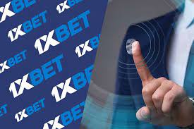 1Revisión de xBet Casino Chile