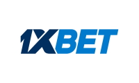 1xbet Bookie Testimonial