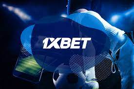 1xBet Evaluation Kenya|Expert Analysis of the Top Betting Site