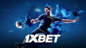 1xBet Online Casino Review