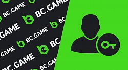 BC Video Game Crash Gamings -- Play and Win (Regulations, Technique)