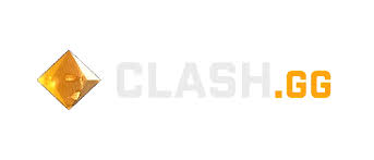 ClashGG promo codes in August 2024