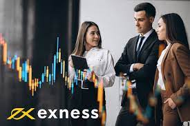 Guía de descarga y uso de Exness MetaTrader 5