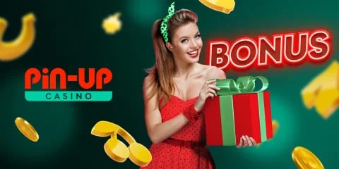 ¡La aplicación Pin Up Bet está actualmente disponible en Chile para apostar y ganar!