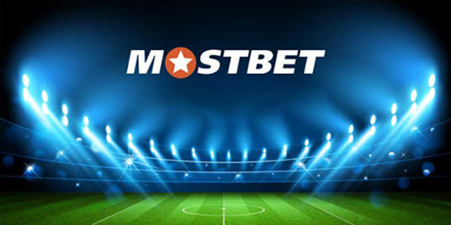 Mostbet Download Azerbaijan Android