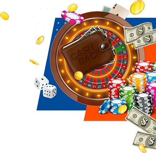 Промокод Mostbet и другие награды