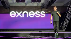 ВХОД В EXNESS: ПОЛУЧИТЕ ДОСТУП К ВАШЕМУ АККАУНТУ НА EXNESS COM