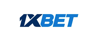 Зеркало основного сайта 1xBet